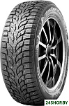 WinterCraft ice Wi32 215/55R17 98T