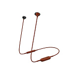 Картинка Наушники Panasonic RP-NJ310BGE-R