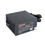 Картинка Блок питания ExeGate ATX-700PPX