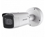 Картинка IP-камера Hikvision DS-2CD2643G0-IZS