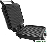 Картинка Электрогриль KITFORT KT-1626