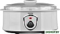 Йогуртница CENTEK CT-1442