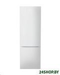 Картинка Холодильник Бирюса Б-6032