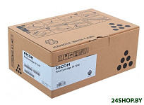 Картинка Картридж для принтера Ricoh SP 101E [407059]