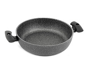 Картинка Сотейник TimA Tvs Granito Forte RF-2128