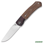Gannet QS137-B