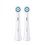 Картинка Насадка для зубных щеток Oral-B iO Gentle Care