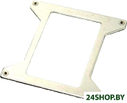 BKT-0023L