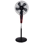 Картинка Вентилятор CENTEK СТ-5010