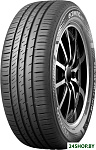 Ecowing ES31 215/60R16 95V