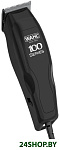 Картинка Машинка для стрижки Wahl Home Pro 100 Clipper [1395-0460]