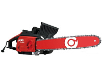 Картинка Электрическая пила AL-KO solo 621 127253