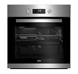 Картинка Духовой шкаф BEKO BRE 22305 X