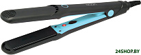 ECO-BH051S
