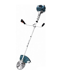 Картинка Триммер Hyundai Z 535