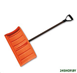 Картинка Лопата для уборки снега Bradas KT-CXG811