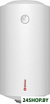 Картинка Водонагреватель Thermex Giro 100