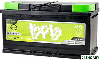 TOP AGM Stop&Go TAG95 (95 А·ч)
