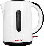 Картинка Электрочайник ARESA AR-3452
