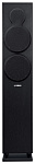 Картинка Акустическая система Yamaha NS-F150