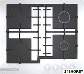 Картинка Варочная панель Bosch PNP6B2B92R