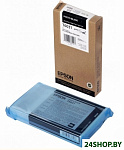 Картинка Картридж для принтера Epson C13T603100