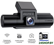 X PRO