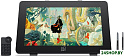 Графический монитор XP-Pen Artist Pro 24 165 Гц (2-е поколение)