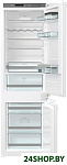 Картинка Холодильник Gorenje RKI2181A1