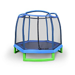 Картинка Батут Perfetto Sport 7