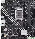 Prime H610M-K