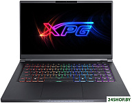 XPG Xenia 15 KC XENIA15I7G11H3070LX-BKCRU