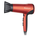 Картинка Фен KELLI KL-1115