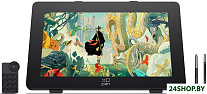 Artist Pro 24 165 Гц (2-е поколение)