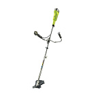Картинка Триммер RYOBI RBC18X20B4F (с 1-м АКБ)