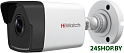 IP-камера HiWatch DS-I200(E) (2.8 мм)