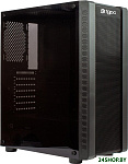 Mesh 95643 I-X