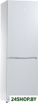 Картинка Холодильник Snaige RF34SM-S0002G