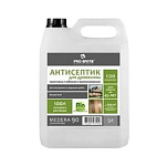Картинка Антисептик Pro-Brite Medera 90 Concentrate (5 л)