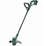 Картинка Триммер Bosch EasyGrassCut 18-230 06008C1A00 (с 1-м АКБ)