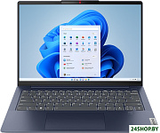 IdeaPad Slim 5 14ABR8 82XE0043RK