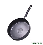 Картинка Сковорода Fissman Reina 14263