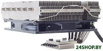 SST-NT06-PRO-V2