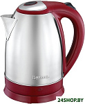 Картинка Электрочайник Василиса ВА-1021