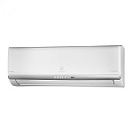 Картинка Внутренний блок Electrolux EACS/I-09 HM FMI/N8_ERP