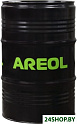 Моторное масло Areol Max Protect F 5W-30 60л