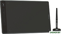 Inspiroy Giano G930L