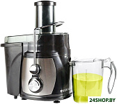 Картинка Соковыжималка KELLI KL-5091