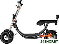 Kirin C2 Pro