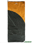 Картинка Спальный мешок Tramp Airy Light Regular TRS-056R-LT (левый)